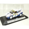 FORD ESCORT RS COSWORTH RALLYE MONTE CARLO 1994 DELECOUR RALLY CAR 1:43