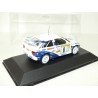 FORD ESCORT RS COSWORTH RALLYE MONTE CARLO 1994 DELECOUR RALLY CAR 1:43
