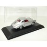 PORSCHE 356 A COUPE Gris DETAILCARS 221 1:43