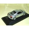 AUDI R8 4.2 V8 FSi QUATTRO Gris Clair SCHUCO 1:43