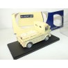 CITROEN TYPE H PLATEAU TRANSHUMANCE ELIGOR 1:43