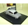 CITROEN DS 19 COACH LE PARIS HENRI CHAPRON 1959 UNIVERSAL HOBBIES 1:43 boite vitrine