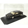 LOTUS ESPRIT TURBO Noir AUTOART 1:43