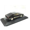 LOTUS ESPRIT TURBO Noir AUTOART 1:43