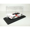 PORSCHE DAUER N°36 LE MANS 1994 MINICHAMPS 1:43 1er