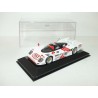 PORSCHE DAUER N°36 LE MANS 1994 MINICHAMPS 1:43 1er