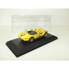 FORD AC COBRA N°96 RIVERSIDE 1963 BANG 7292 1:43