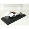 FORD AC COBRA N°97 DAYTONA 1963 BANG 7293 1:43