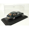 JAGUAR TYPE E COUPE Vert AUTOART 1:43