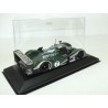 BENTLEY SPEED 8 N°7 LE MANS 2003 MINICHAMPS 1:43 1er