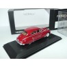 PEUGEOT 203 DARL\'MAT Bordeaux NOREV 1:43