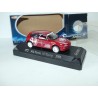 ALFA ROMEO 147 RACING 2001 SOLIDO 1:43