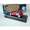 ALFA ROMEO 147 RACING 2001 SOLIDO 1:43