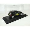RENAULT CLIO 1.9 DCI FRANCE INFO NOREV 1:43