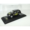 RENAULT CLIO 1.9 DCI FRANCE INFO NOREV 1:43