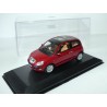 LANCIA YPSILON Rouge NOREV 1:43