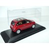 LANCIA YPSILON Rouge NOREV 1:43