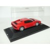 FERRARI TESTAROSSA Rouge HERPA 1:43