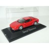 FERRARI TESTAROSSA Rouge HERPA 1:43