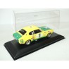 FORD CAPRI 2600 RS N°3 24H DE SPA 1972 TROFEU 2307 1:43