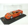 SALEEN S7 Orange IXO MOC020 1:43