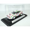 TOYOTA CELICA TURBO MONTE CARLO 1993 D. AURIOL ALTAYA 1:43 1er