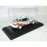 TOYOTA CELICA TURBO MONTE CARLO 1993 D. AURIOL ALTAYA 1:43 1er