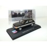 TALBOT SUNBEAM LOTUS 1981 Gris et Noir ALTAYA 1:43