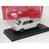 copy of SIMCA 1100 Ti 1974 Gris AUTO PLUS 1:43