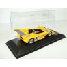 McLAREN M8D N°48 CAN AM SERIE 1970 D. GURNEY MINICHAMPS 1:43