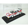 ALFA ROMEO 155 V6 Ti PRESENTATION DTM 1995 LARINI MINICHAMPS 1:43