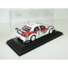 ALFA ROMEO 155 V6 Ti PRESENTATION DTM 1995 LARINI MINICHAMPS 1:43