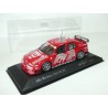 ALFA ROMEO 155 V6 Ti DTM 1994 Larini MINICHAMPS 1:43 ArrivÃ©e 3Ã¨me
