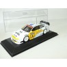 OPEL CALIBRA N°6 DTM 1994 ROSBERG MINICHAMPS 1:43