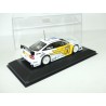 OPEL CALIBRA N°6 DTM 1994 ROSBERG MINICHAMPS 1:43