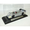 SAUBER MERCEDES C11 N°1 MONZA 1990 MAX MODEL 1:43 1er