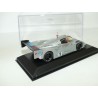 SAUBER MERCEDES C11 N°1 MONZA 1990 MAX MODEL 1:43 1er