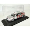 AUDI A4 QUATTRO N°1 STW 1997 PIRRO MINICHAMPS 1:43