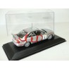 AUDI A4 QUATTRO N°1 STW 1997 PIRRO MINICHAMPS 1:43