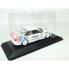 BMW 318 IS N°2 BTCC 1994 SOPER MINICHAMPS 1:43