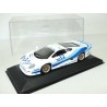 JAGUAR XJ 220 RACING GT CUP ITALIA MINICHAMPS 1:43