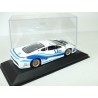 JAGUAR XJ 220 RACING GT CUP ITALIA MINICHAMPS 1:43