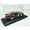 FORD MUSTANG N°13 DTM 1993 FEUCHT MINICHAMPS 1:43