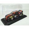 FORD MUSTANG N°13 DTM 1993 FEUCHT MINICHAMPS 1:43