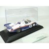 PORSCHE 956 L N°3 LE MANS 1983 MINICHAMPS 1:43 Arrivé 1er