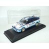 FORD SIERRA COSWORTH N°1 SILVERSTONE 1989 A. ROUSE TROFEU 1:43