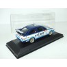 FORD SIERRA COSWORTH N°1 SILVERSTONE 1989 A. ROUSE TROFEU 1:43
