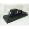 SIMCA 8 N°38 LE MANS 1939 BRUMM R262 1:43