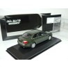 AUDI A4 B6 2000 Vert Lorbeergrun MINICHAMPS 1:43
