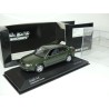 AUDI A4 B6 2000 Vert Lorbeergrun MINICHAMPS 1:43